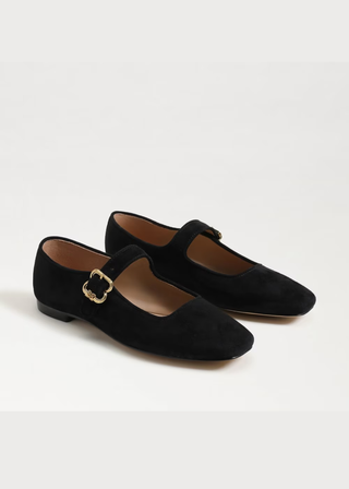 Sam Edelman Michaela Mary Jane Flat