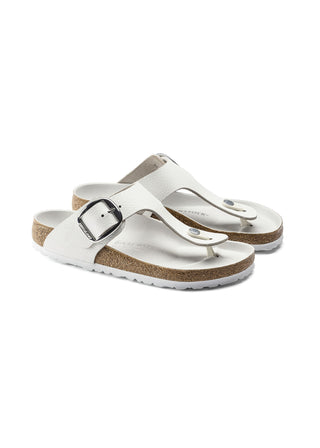 Birkenstock Gizeh Big Buckle Sandal