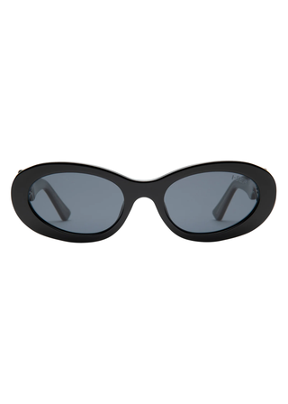 I-SEA Maya Sunglasses