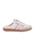 White / Pink