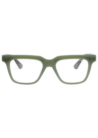 I-SEA Percy Readers