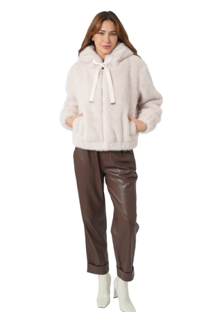 Love Token Sean Jacket
