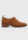 Cuoio Suede