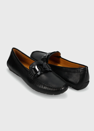 Vaneli Aiker Moccasin Loafer