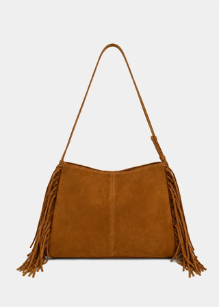 ShuShop Lotus Purse
