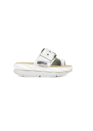 4CCCCEES Mellow Glow Sandal
