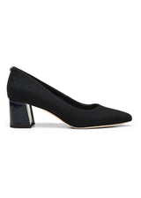 Donald Pliner Suzette Heel