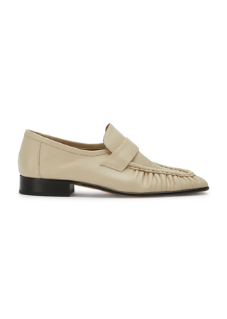 Tony Bianco Gatsby Loafer