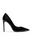 Black Patent