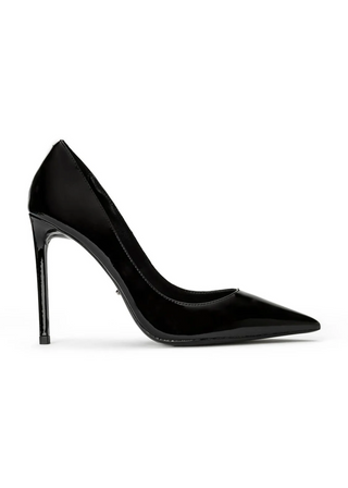 Tony Bianco Anja Heel