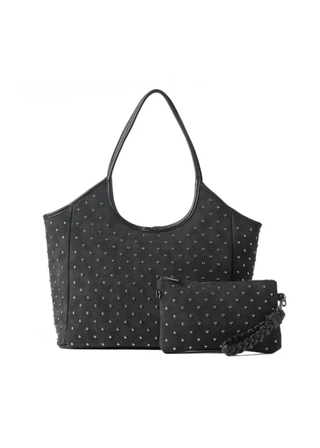 Haute Shore Isla Tote Bag