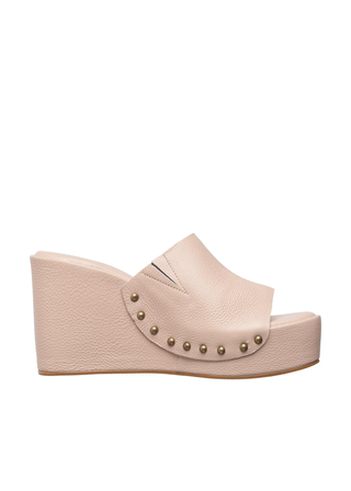 Antelope Aria Wedge Sandal