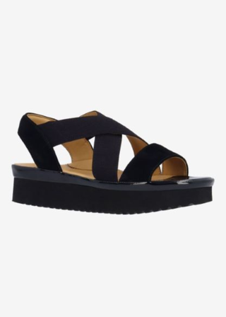 LDP Aizling Sandal