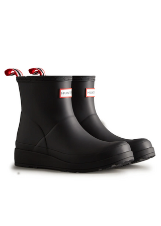 Hunter PLAY™ Short Rain Boots