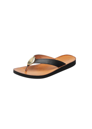 Antelope Addison Thong Sandal