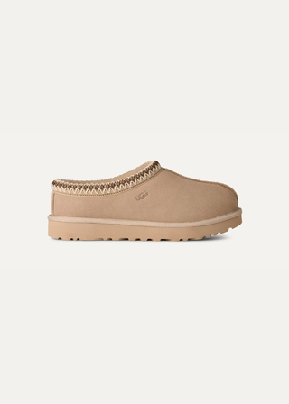 UGG Tasman II Moonlight Slipper