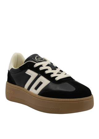 Back 70 XXL Sneaker