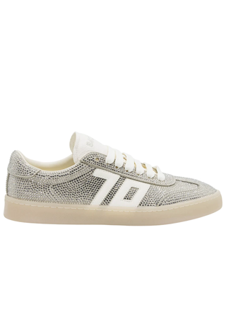 Back 70 Smart Sneaker