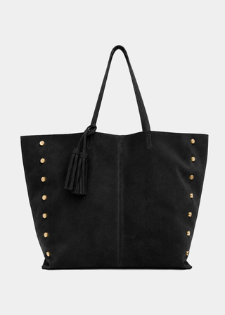SHUSHOP Stark Tote
