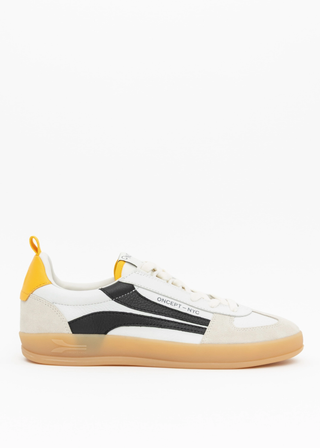 Oncept Fez Sneaker