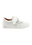 White Leather
