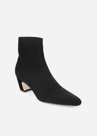 Pelle Moda Emeli Knit Boot