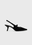 Black Suede