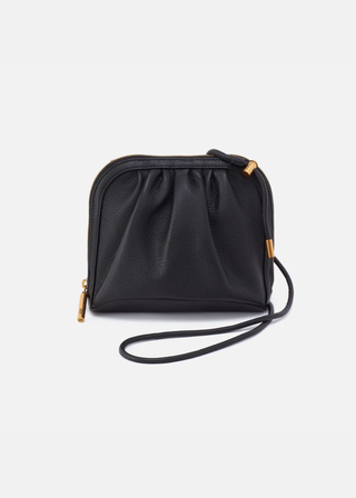 HOBO Isabelle Crossbody