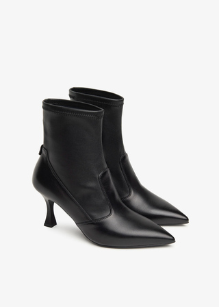 NeroGiardini Nicole Boot