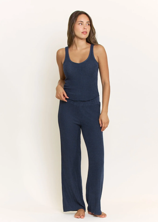 Honeydew Dream Cloud Pant