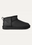 Black Leather