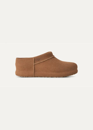 UGG Enwrap Clog