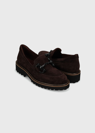 Vaneli Zimmy Loafer