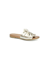 The Flexx Knotty Sandal - FS
