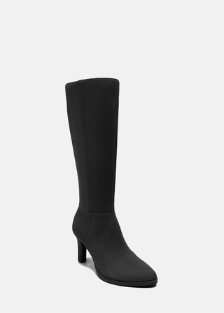 Aerosoles Lynx Tall Boot