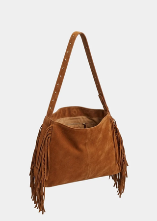 ShuShop Lotus Purse