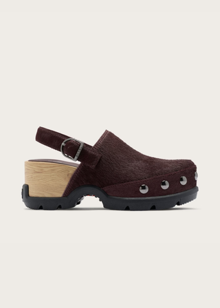 Sorel Roam’N Mod Clog