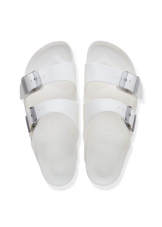 Birkenstock Arizona Stealth Buckle EVA