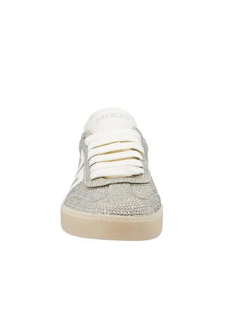 Back 70 Smart Sneaker