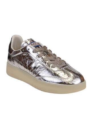 Back 70 Boston 2508 Sneaker