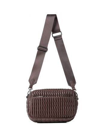 Haute Shore Noa Purse