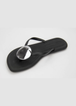 Black / Silver