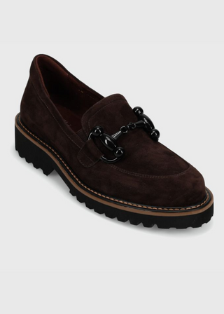 Vaneli Zimmy Loafer