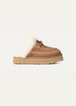 Chestnut