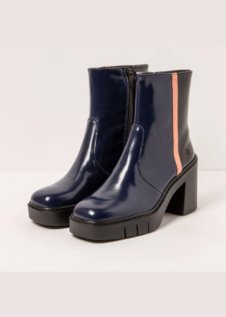 *art 1974 Berna Boot