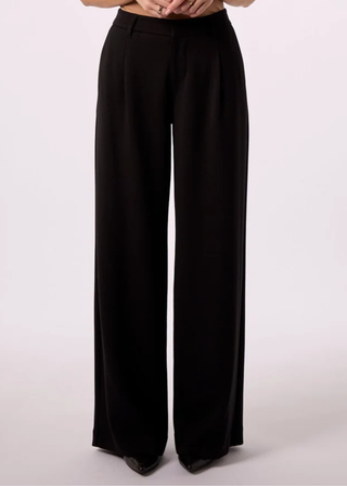 Blue Revival Taylor Trouser