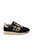 Black / Gold