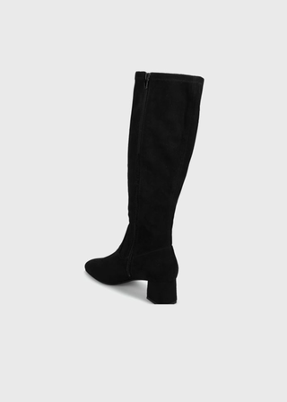 Vaneli Zovy Knee High Boot - MD