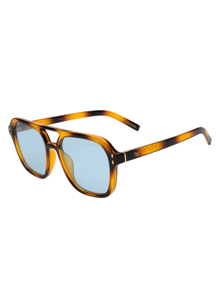 I-SEA Monaco Sunglasses