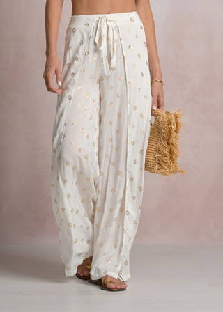 Elan Renat Pant